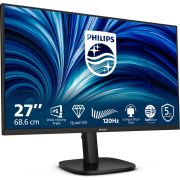 Voorbeeld afbeelding 9