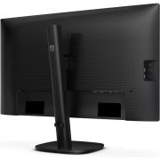 Voorbeeld afbeelding 4