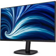 Voorbeeld afbeelding 5