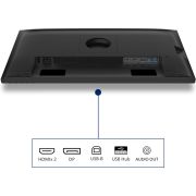 Voorbeeld afbeelding 8