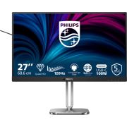 Philips 4000 Series 27B2U4601/00 27" QHD 120Hz IPS Monitor