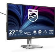 Voorbeeld afbeelding 1