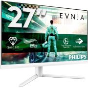 Voorbeeld afbeelding 12