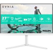 Philips 27M2N3501PA/00 Quad HD 260Hz IPS monitor