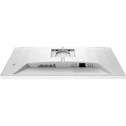 Voorbeeld afbeelding 6