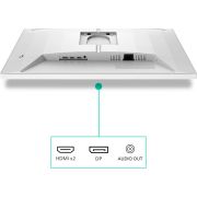 Voorbeeld afbeelding 7