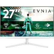 Voorbeeld afbeelding 8