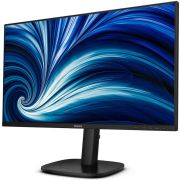 Voorbeeld afbeelding 2