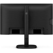 Voorbeeld afbeelding 4