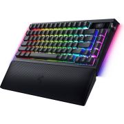 Voorbeeld afbeelding 2