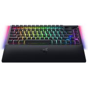 Voorbeeld afbeelding 4