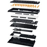 Voorbeeld afbeelding 7