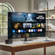 Voorbeeld afbeelding 11