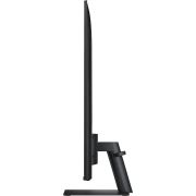 Voorbeeld afbeelding 4