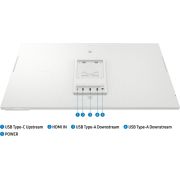 Voorbeeld afbeelding 10