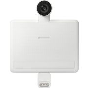 Voorbeeld afbeelding 11