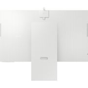 Voorbeeld afbeelding 2