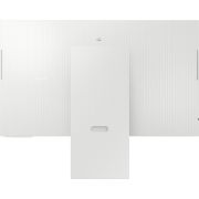 Voorbeeld afbeelding 3