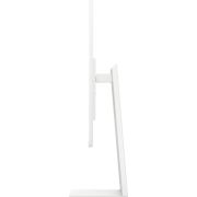 Voorbeeld afbeelding 6