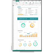 Voorbeeld afbeelding 7