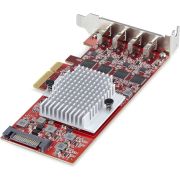 Voorbeeld afbeelding 1