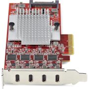 Voorbeeld afbeelding 2