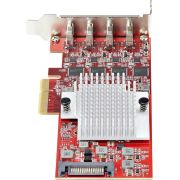 Voorbeeld afbeelding 3