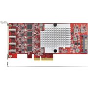 Voorbeeld afbeelding 4