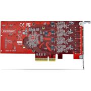 Voorbeeld afbeelding 5