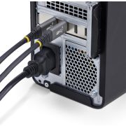 Voorbeeld afbeelding 6