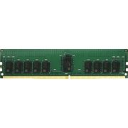 Synology 32 GB 1 x 32 GB DDR4 ECC D4ER02-32G Geheugenmodule