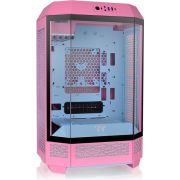 Productafbeelding andere variant