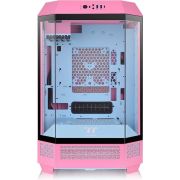 Voorbeeld afbeelding 2