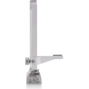 Voorbeeld afbeelding 1