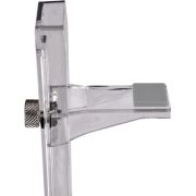 Voorbeeld afbeelding 2