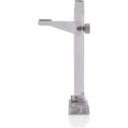 Voorbeeld afbeelding 3