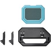 Thermaltake Chassis Stand Kit voor The Tower 300 Turquoise