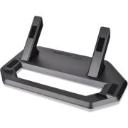 Voorbeeld afbeelding 1