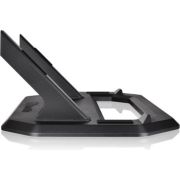 Voorbeeld afbeelding 3