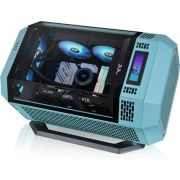 Voorbeeld afbeelding 5