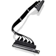 Thermaltake AC-077-CO1OTN-C1 interne stroomkabel 4 m