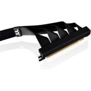 Voorbeeld afbeelding 2