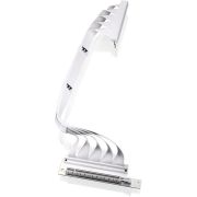 Thermaltake AC-077-CO6OTN-C1 interne stroomkabel 4 m