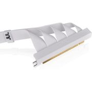 Voorbeeld afbeelding 2