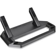 Voorbeeld afbeelding 2