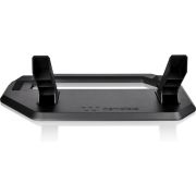 Voorbeeld afbeelding 4