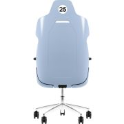 Voorbeeld afbeelding 2