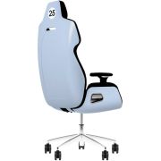 Voorbeeld afbeelding 3