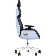 Voorbeeld afbeelding 4