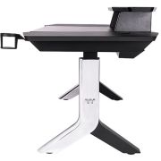 Voorbeeld afbeelding 1